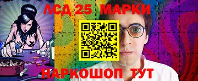 mix Изобильный