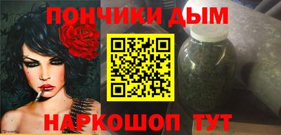 mix Изобильный