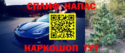 mix Изобильный