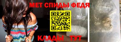 mix Изобильный