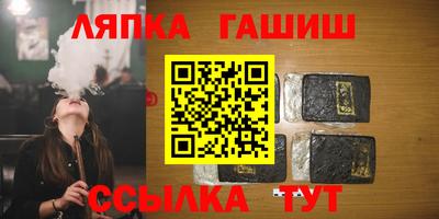 mix Изобильный