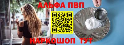 mix Изобильный